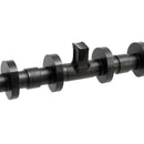 BMW F10 F11 F07 E82 E88 E90 E84 X4 M2 N55 Engine Eccentric Shaft 11377589883 Generic-14