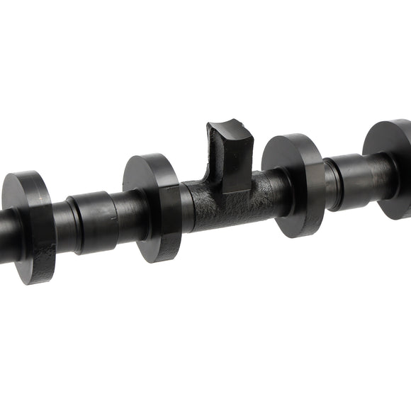 BMW F10 F11 F07 E82 E88 E90 E84 X4 M2 N55 Engine Eccentric Shaft 11377589883 Generic