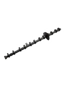 BMW F10 F11 F07 E82 E88 E90 E84 X4 M2 N55 Engine Eccentric Shaft 11377589883 Generic-15