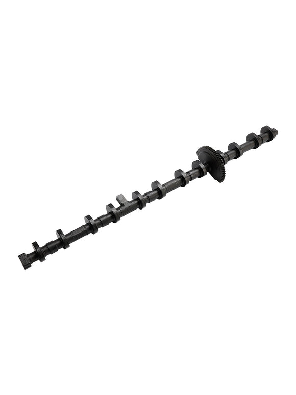 BMW F10 F11 F07 E82 E88 E90 E84 X4 M2 N55 Engine Eccentric Shaft 11377589883 Generic