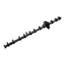 BMW F10 F11 F07 E82 E88 E90 E84 X4 M2 N55 Engine Eccentric Shaft 11377589883 Generic-2