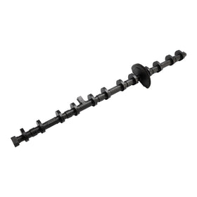 BMW F10 F11 F07 E82 E88 E90 E84 X4 M2 N55 Engine Eccentric Shaft 11377589883 Generic - 0
