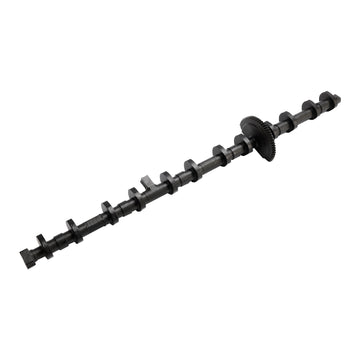 BMW F10 F11 F07 E82 E88 E90 E84 X4 M2 N55 Engine Eccentric Shaft 11377589883 Generic - 0