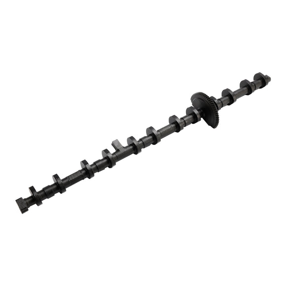 BMW F10 F11 F07 E82 E88 E90 E84 X4 M2 N55 Engine Eccentric Shaft 11377589883 Generic