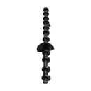BMW F10 F11 F07 E82 E88 E90 E84 X4 M2 N55 Engine Eccentric Shaft 11377589883 Generic-16