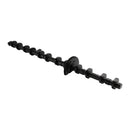 BMW F10 F11 F07 E82 E88 E90 E84 X4 M2 N55 Engine Eccentric Shaft 11377589883 Generic-17