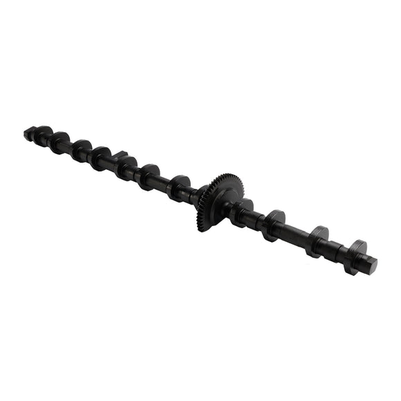 BMW F10 F11 F07 E82 E88 E90 E84 X4 M2 N55 Engine Eccentric Shaft 11377589883 Generic