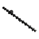 BMW 535i 740i X3 X5 N55 3.0 Eccentric Shaft Valvetronic Actuator kit 11377589883 11377615379 11377603979 Generic-12