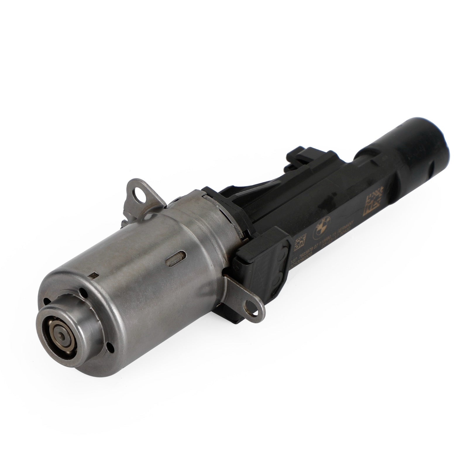 BMW 535i 740i X3 X5 N55 3.0 Eccentric Shaft Valvetronic Actuator kit 11377589883 11377615379 11377603979 Generic