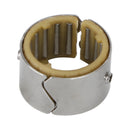 BMW 535i 740i X3 X5 N55 3.0 Eccentric Shaft Valvetronic Actuator kit 11377589883 11377615379 11377603979 Generic-6