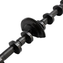 BMW 535i 740i X3 X5 N55 3.0 Eccentric Shaft Valvetronic Actuator kit 11377589883 11377615379 11377603979 Generic-5