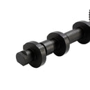 BMW 535i 740i X3 X5 N55 3.0 Eccentric Shaft Valvetronic Actuator kit 11377589883 11377615379 11377603979 Generic-17