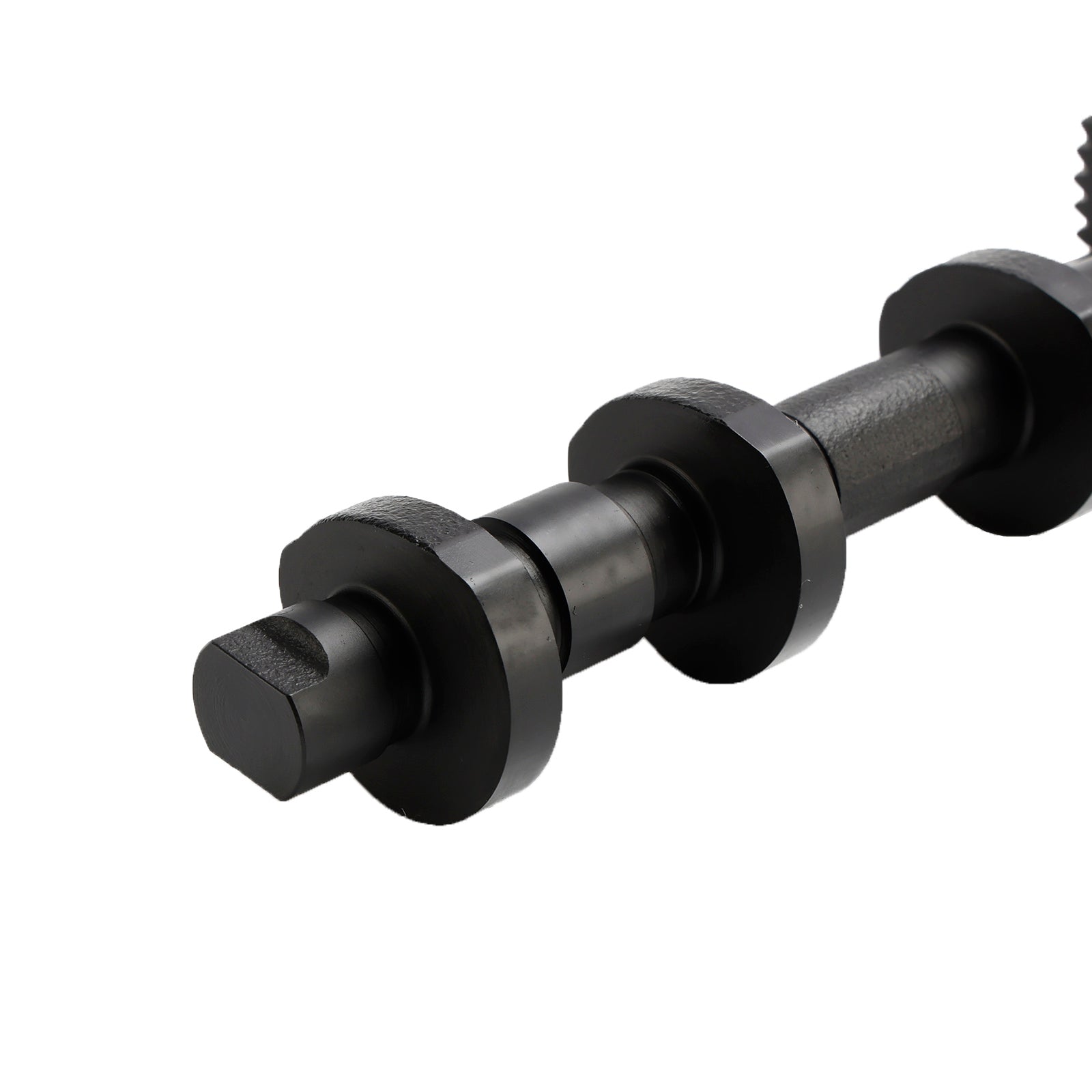 BMW 535i 740i X3 X5 N55 3.0 Eccentric Shaft Valvetronic Actuator kit 11377589883 11377615379 11377603979 Generic