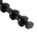 BMW 535i 740i X3 X5 N55 3.0 Eccentric Shaft Valvetronic Actuator kit 11377589883 11377615379 11377603979 Generic-18