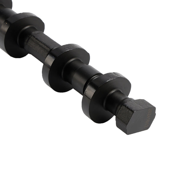 BMW 535i 740i X3 X5 N55 3.0 Eccentric Shaft Valvetronic Actuator kit 11377589883 11377615379 11377603979 Generic