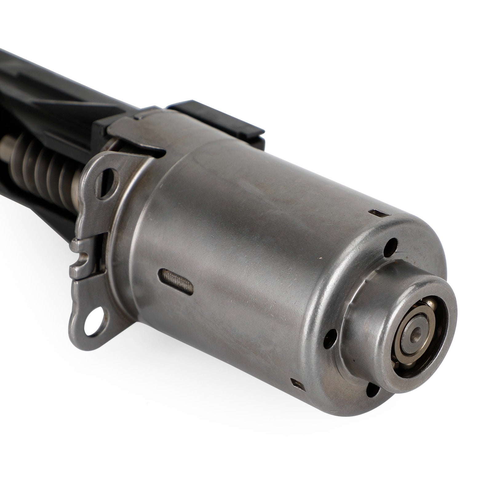 BMW 535i 740i X3 X5 N55 3.0 Eccentric Shaft Valvetronic Actuator kit 11377589883 11377615379 11377603979 Generic