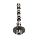 2012-2017 Mazda 3 BM BN 2.2 D Exhaust Camshaft Lifters SH01-12-440A SH09-12-150 Generic-8