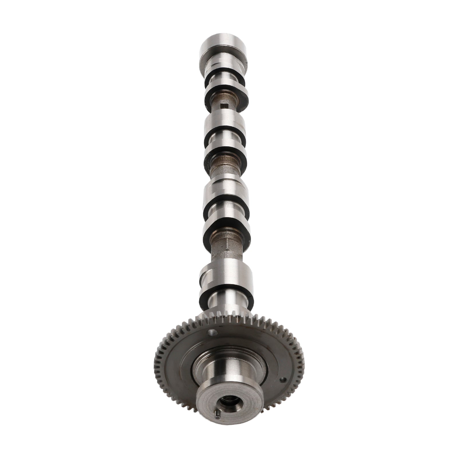 2012-2017 Mazda 3 BM BN 2.2 D Exhaust Camshaft Lifters SH01-12-440A SH09-12-150 Generic
