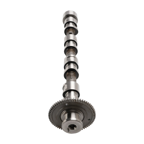 2012-2017 Mazda CX-5 KE GH 2.2 D Exhaust Camshaft Lifters SH01-12-440A SH09-12-150 Generic