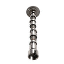 2012-2017 Mazda 3 BM BN 2.2 D Exhaust Camshaft Lifters SH01-12-440A SH09-12-150 Generic-9
