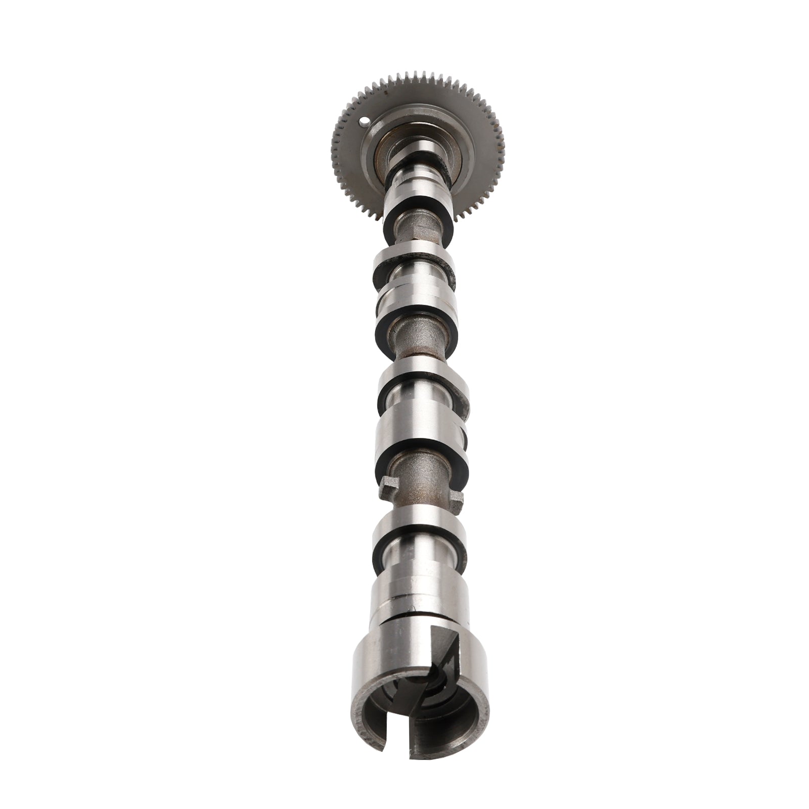 2012-2017 Mazda 6 GJ GL 2.2 D Exhaust Camshaft Lifters SH01-12-440A SH09-12-150 Generic