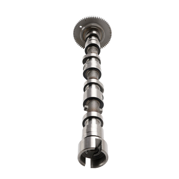 2012-2017 Mazda 6 GJ GL 2.2 D Exhaust Camshaft Lifters SH01-12-440A SH09-12-150 Generic