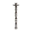2012-2017 Mazda 3 BM BN 2.2 D Exhaust Camshaft Lifters SH01-12-440A SH09-12-150 Generic-10