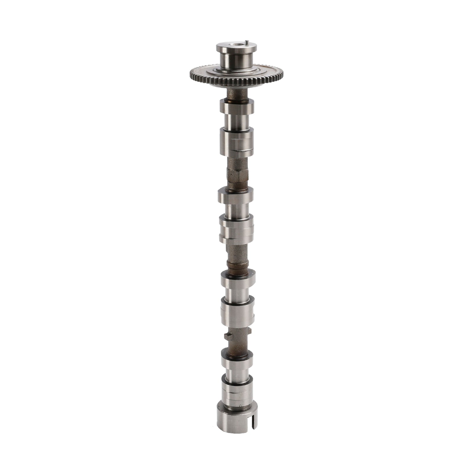 2012-2017 Mazda 3 BM BN 2.2 D Exhaust Camshaft Lifters SH01-12-440A SH09-12-150 Generic