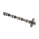 2012-2017 Mazda 3 BM BN 2.2 D Exhaust Camshaft Lifters SH01-12-440A SH09-12-150 Generic-11