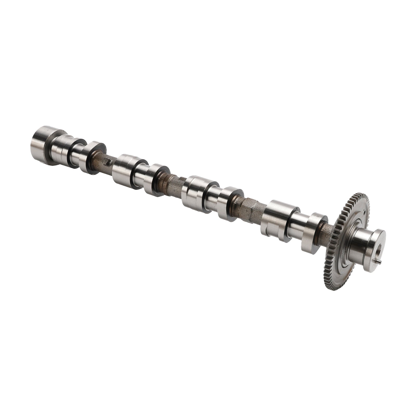 2012-2017 Mazda 3 BM BN 2.2 D Exhaust Camshaft Lifters SH01-12-440A SH09-12-150 Generic