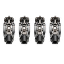 2012-2017 Mazda 3 BM BN 2.2 D Exhaust Camshaft Lifters SH01-12-440A SH09-12-150 Generic-12