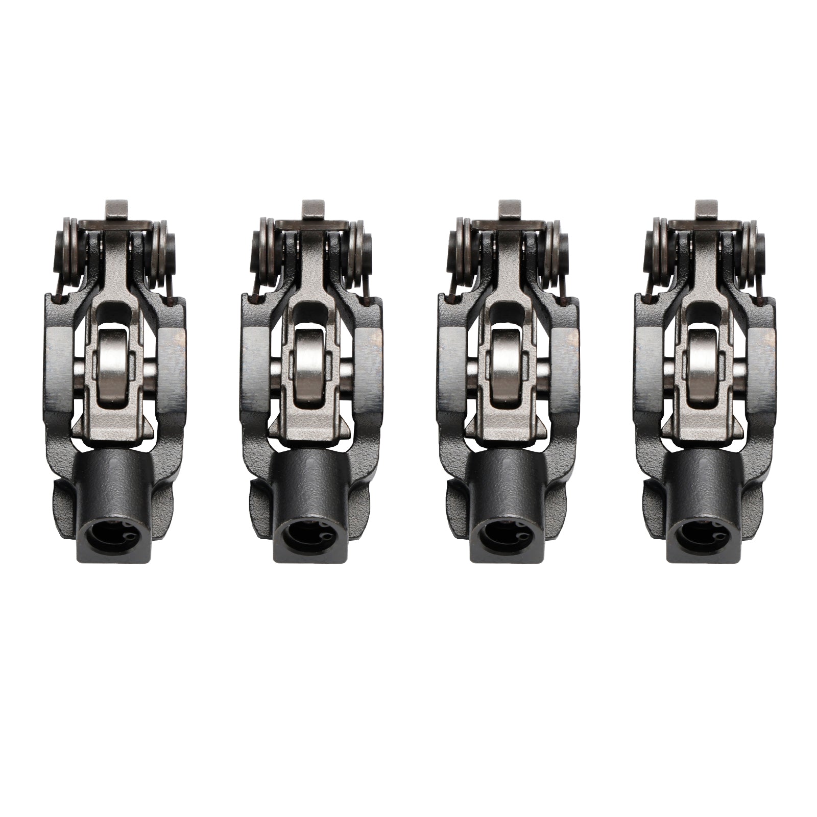 2012-2017 Mazda 3 BM BN 2.2 D Exhaust Camshaft Lifters SH01-12-440A SH09-12-150 Generic