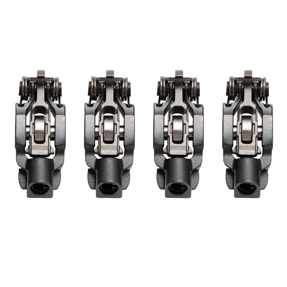 2012-2017 Mazda 6 GJ GL 2.2 D Exhaust Camshaft Lifters SH01-12-440A SH09-12-150 Generic