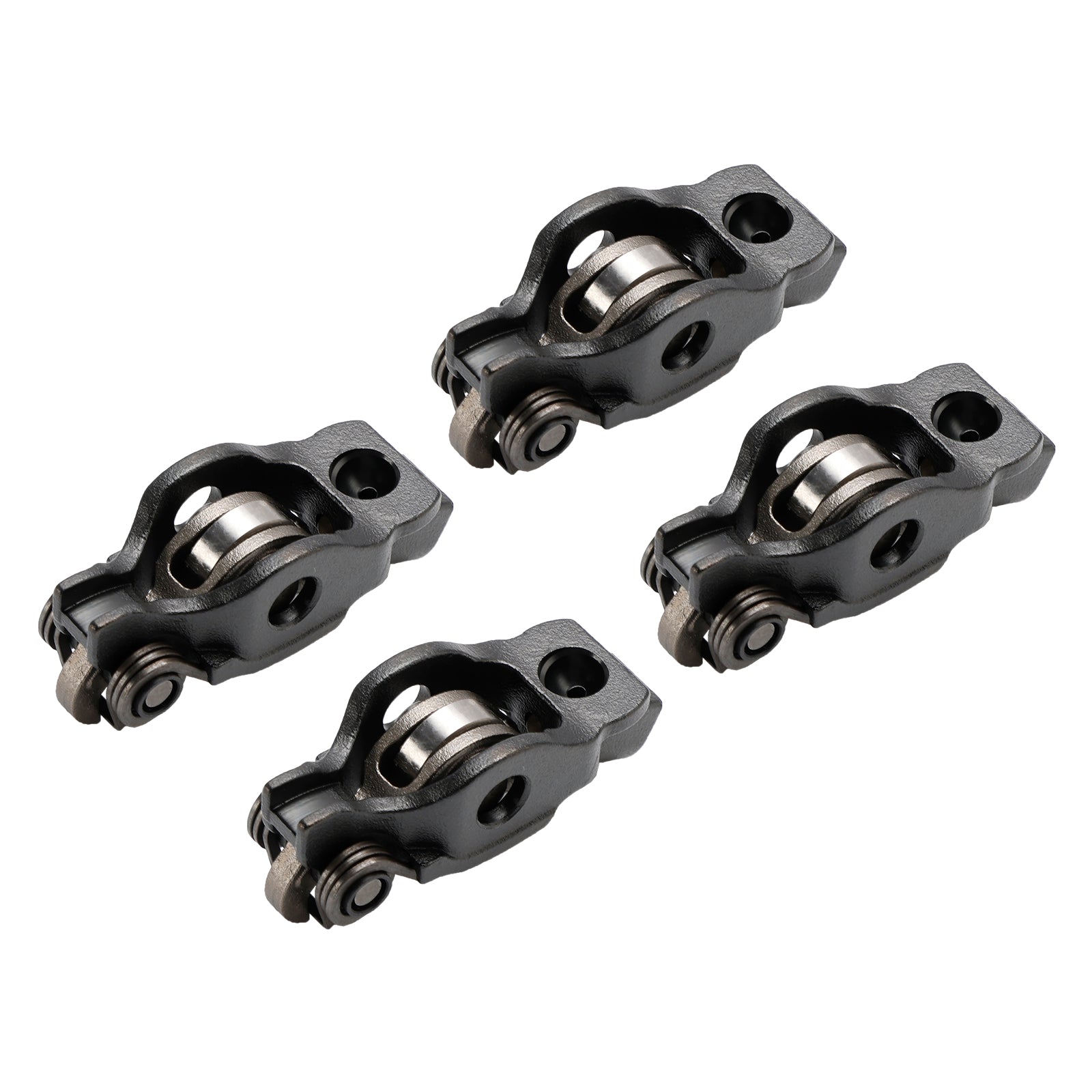 2012-2017 Mazda 3 BM BN 2.2 D Exhaust Camshaft Lifters SH01-12-440A SH09-12-150 Generic