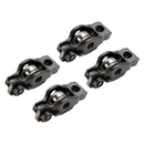 2012-2017 Mazda CX-5 KE GH 2.2 D Exhaust Camshaft Lifters SH01-12-440A SH09-12-150 Generic-13