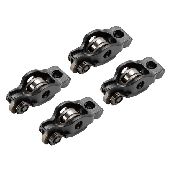 2012-2017 Mazda CX-5 KE GH 2.2 D Exhaust Camshaft Lifters SH01-12-440A SH09-12-150 Generic