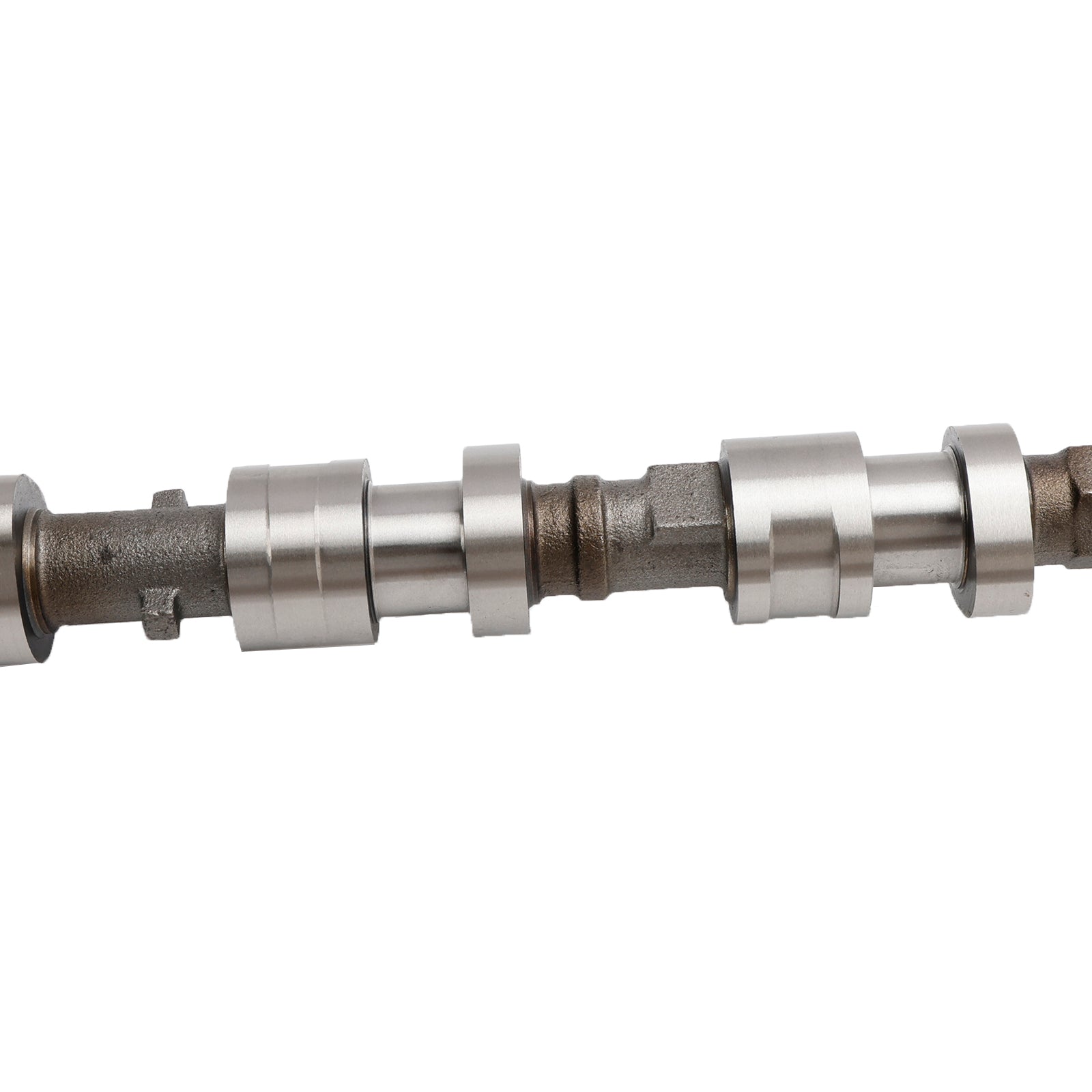 2012-2017 Mazda 3 BM BN 2.2 D Exhaust Camshaft Lifters SH01-12-440A SH09-12-150 Generic
