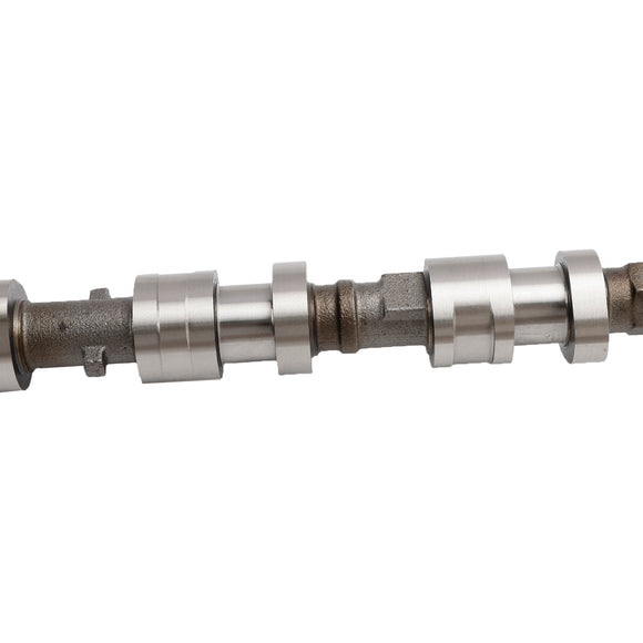 2012-2017 Mazda 3 BM BN 2.2 D Exhaust Camshaft Lifters SH01-12-440A SH09-12-150 Generic