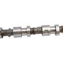 2012-2017 Mazda CX-5 KE GH 2.2 D Exhaust Camshaft Lifters SH01-12-440A SH09-12-150 Generic-16
