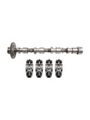 2012-2017 Mazda 6 GJ GL 2.2 D Exhaust Camshaft Lifters SH01-12-440A SH09-12-150 Generic-17