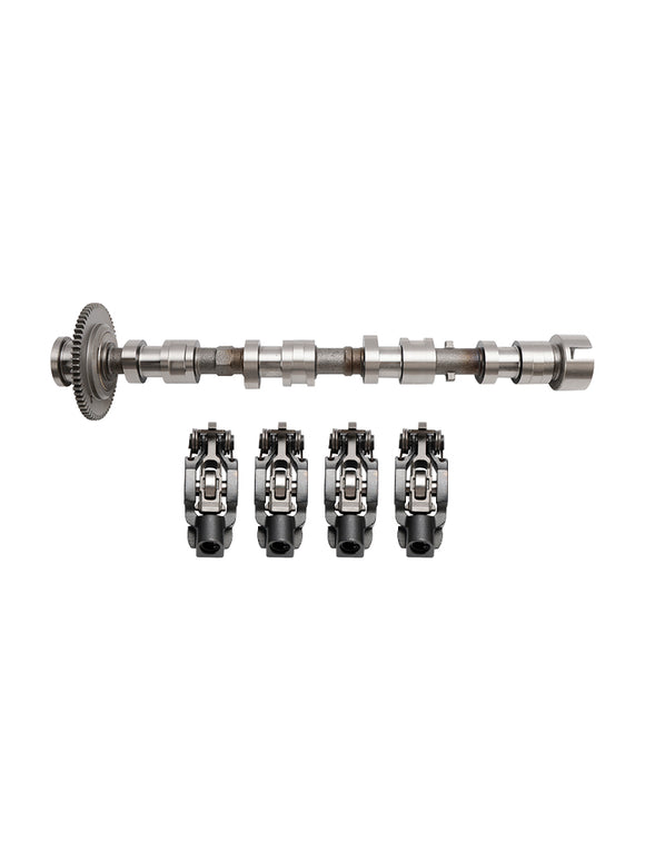2012-2017 Mazda 6 GJ GL 2.2 D Exhaust Camshaft Lifters SH01-12-440A SH09-12-150 Generic