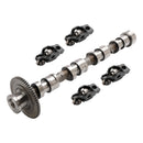 2012-2017 Mazda CX-5 KE GH 2.2 D Exhaust Camshaft Lifters SH01-12-440A SH09-12-150 Generic-19