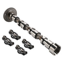 2012-2017 Mazda 3 BM BN 2.2 D Exhaust Camshaft Lifters SH01-12-440A SH09-12-150 Generic-1