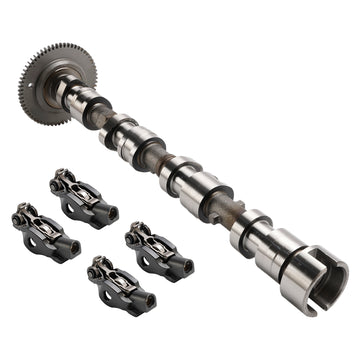 2012-2017 Mazda 3 BM BN 2.2 D Exhaust Camshaft Lifters SH01-12-440A SH09-12-150 Generic