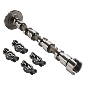 2012-2017 Mazda CX-5 KE GH 2.2 D Exhaust Camshaft Lifters SH01-12-440A SH09-12-150 Generic