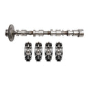 2012-2017 Mazda CX-5 KE GH 2.2 D Exhaust Camshaft Lifters SH01-12-440A SH09-12-150 Generic-18