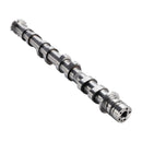 2017-2019 Cadillac CT6 2.0T LTG Exhaust Camshaft 12626901 Generic-8