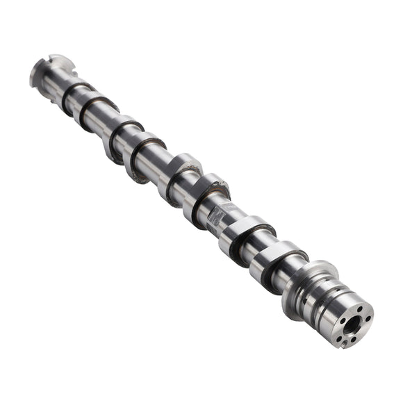 2017-2019 Cadillac CT6 2.0T LTG Exhaust Camshaft 12626901 Generic