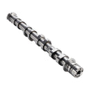 2016-2020 Buick Envision 2.0T LTG Exhaust Camshaft 12626901 Generic-8