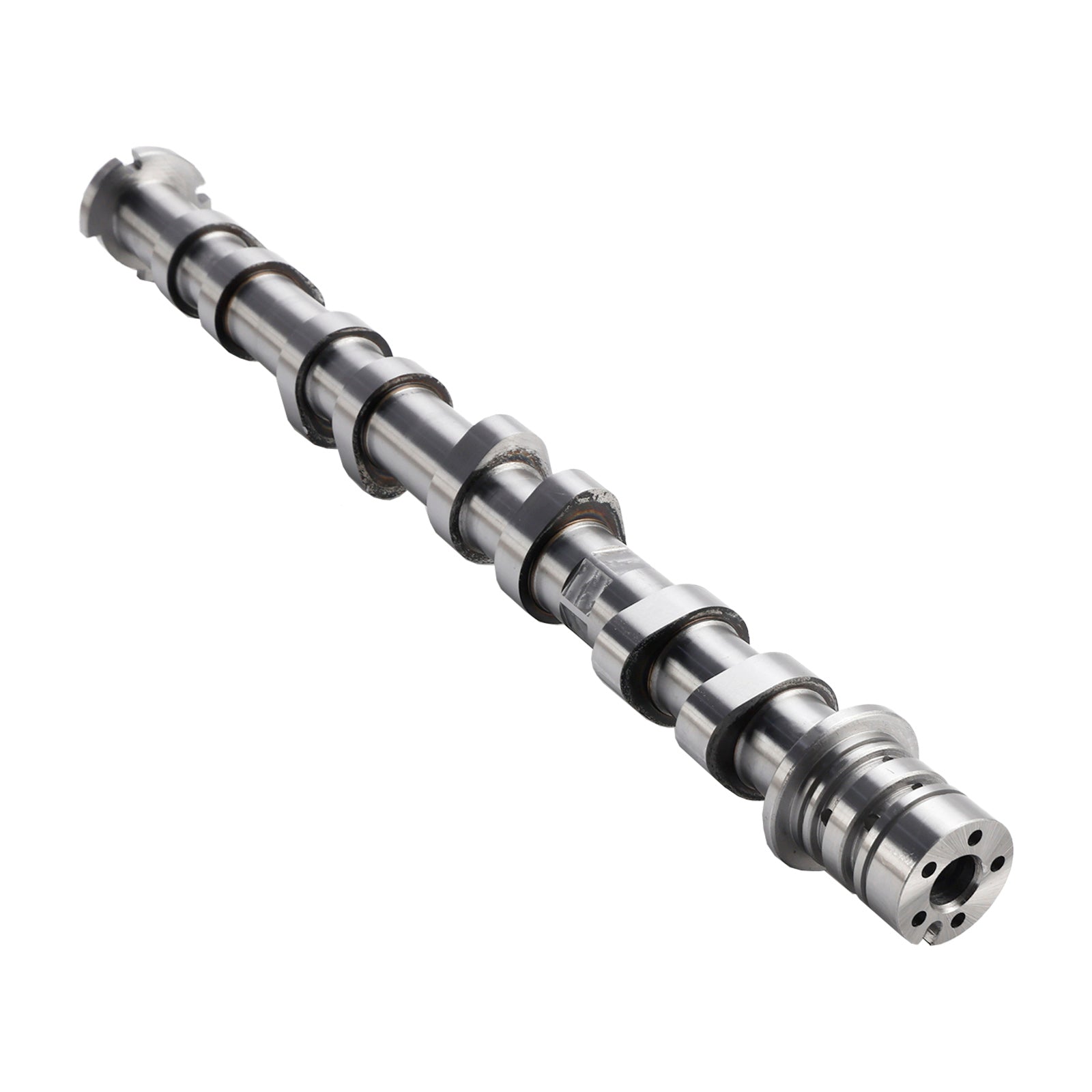 2018-2020 Chevrolet Equinox 2.0T LTG Exhaust Camshaft 12626901 Generic